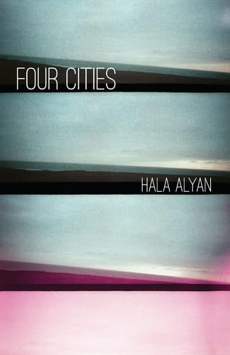 Four Cities