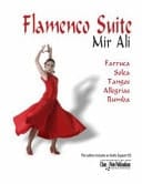 Flamenco Suite