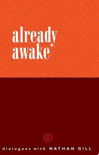 Already Awake