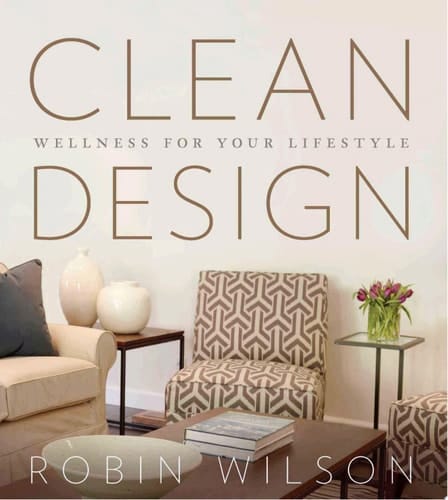 Clean Design Wellness for your Lifestyle