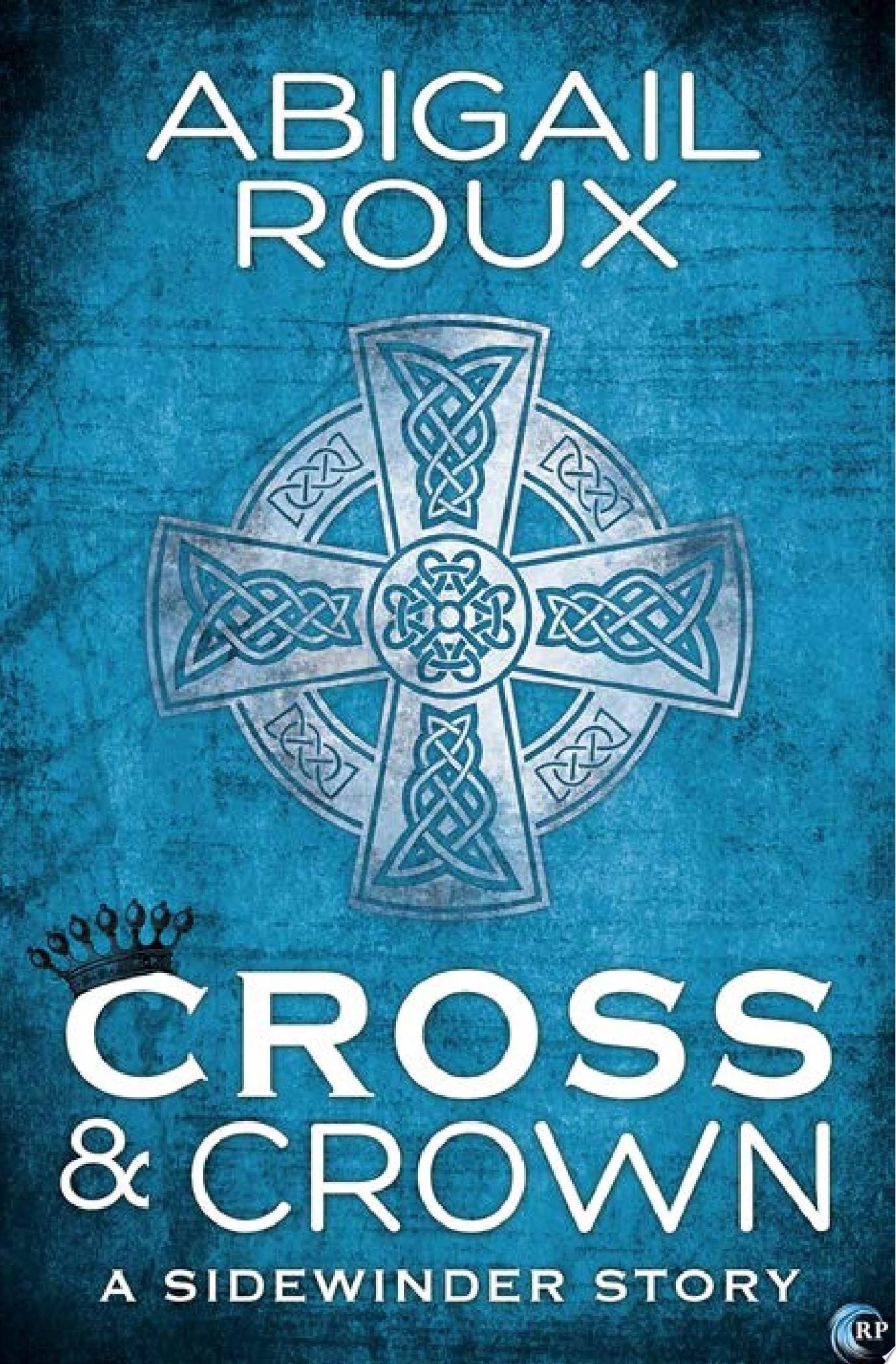 Cross & Crown