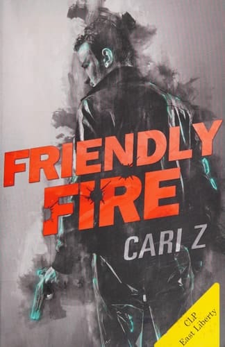 Friendly Fire