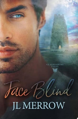 Face Blind
