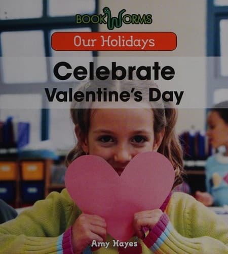 Valentine's Day