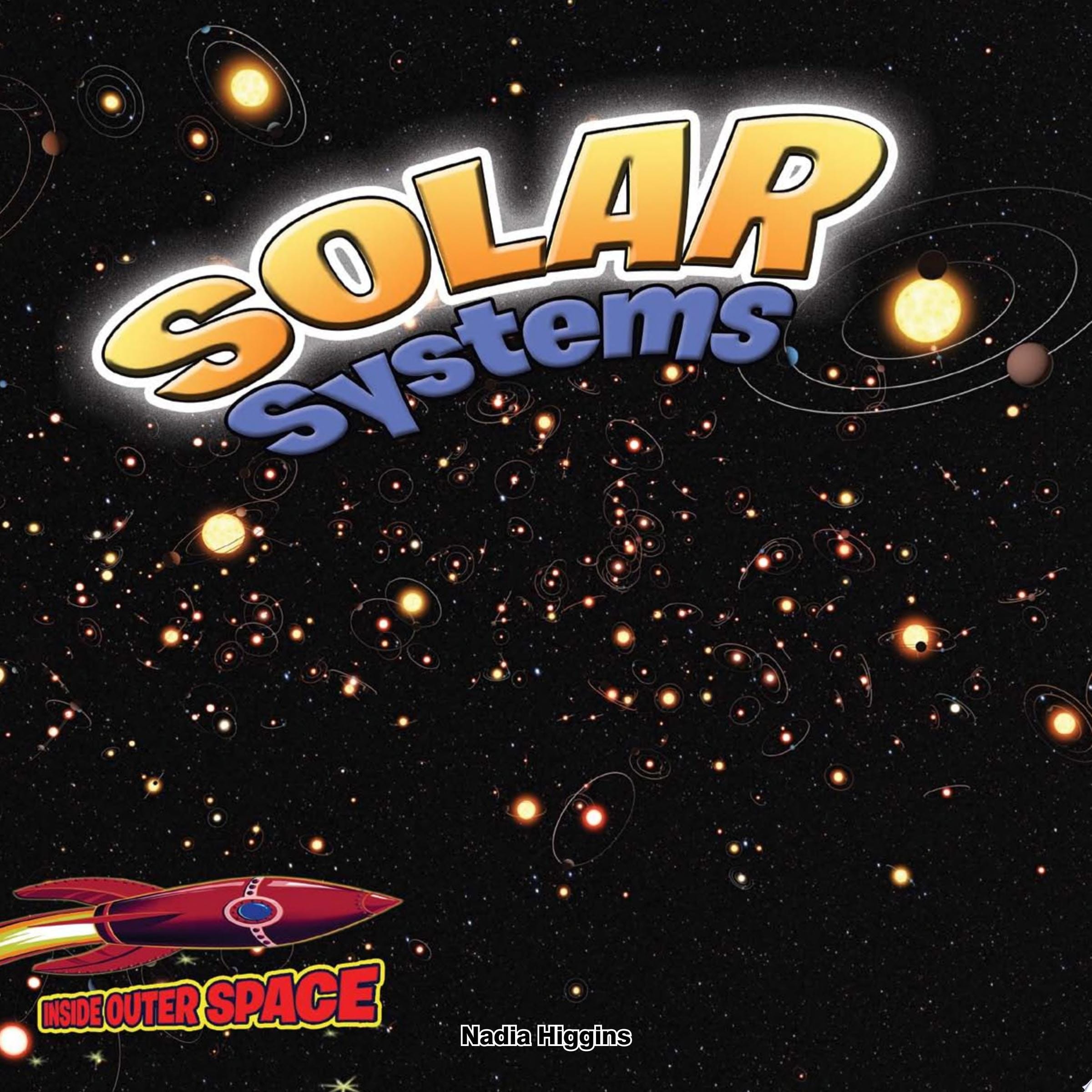 Solar Systems