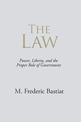 The Law