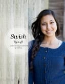 Swish 2013 Collection