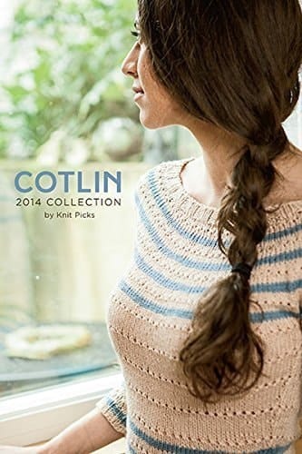 Cotlin 2014 Collection