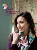 2015 Spring Accessories Collection