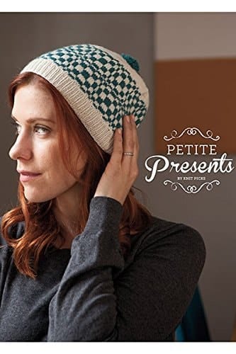 Petite Presents