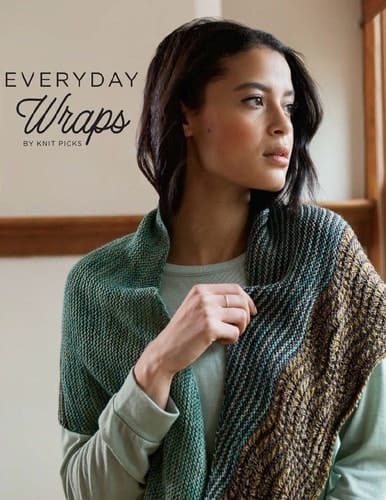 Everyday Wraps