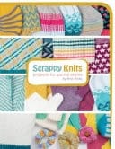 Scrappy Knits Projects for Partial Skeins