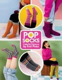 Pop Socks Colorful Patterns