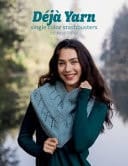 Déjà Yarn Single Color Stashbusters