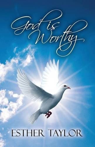 God Is Worthy