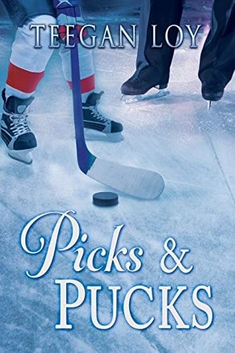 Picks and Pucks