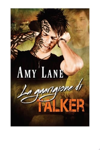 La guarigione di Talker