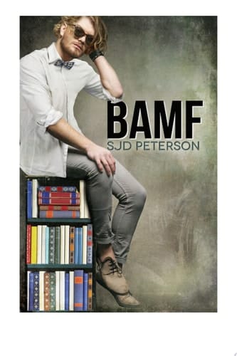 BAMF