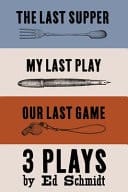 3 Plays