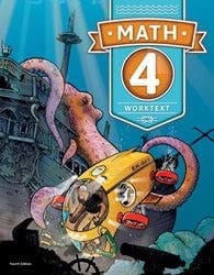 Math 4