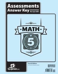 Math 5