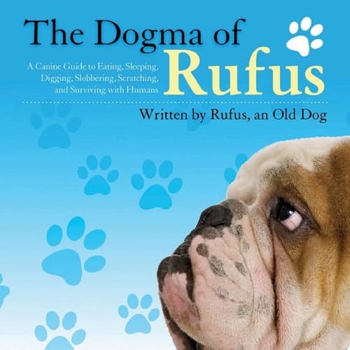 The Dogma of Rufus