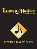 Easy String Quartets Conductor Score