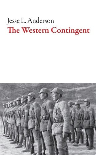 The Western Contingent