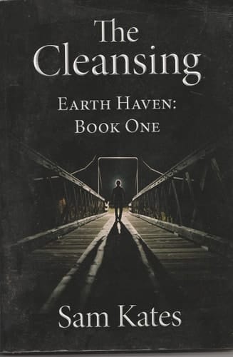 The Cleansing