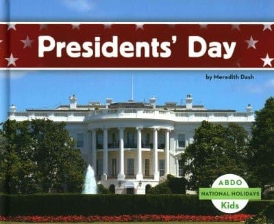 National Holidays