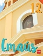 Emaus 12 (Texto)