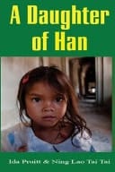 A Daughter of Han The Autobiography of a Chinese Working Woman