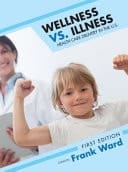 Health Care