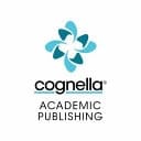 Contemporary Ethical Issues in the Criminal Justice System First Edition