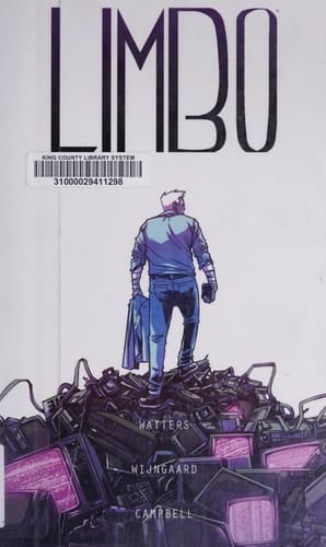 Limbo