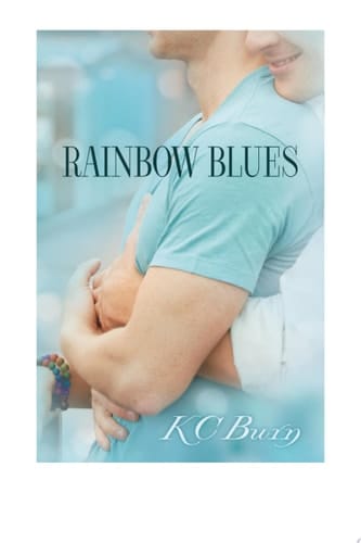 Rainbow Blues
