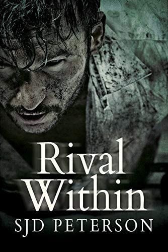 Rival Within