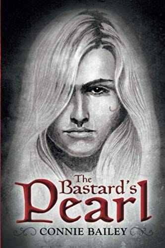 The Bastard's Pearl