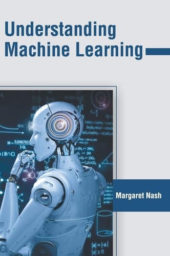 Understanding Machine Learning