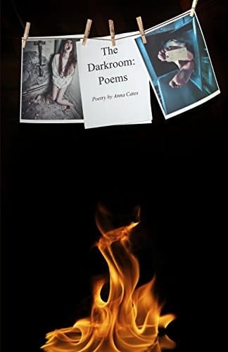 The Darkroom Poems
