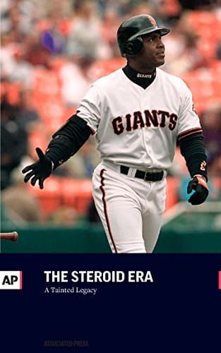 The Steroid Era: A Tainted Legacy