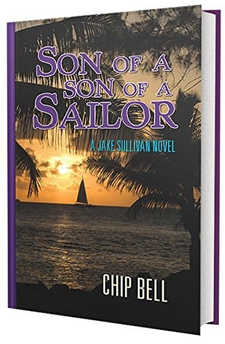Son of a Son of a Sailor