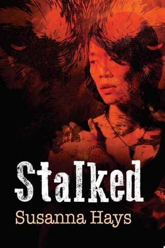 Stalked