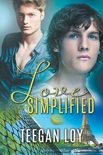 Love Simplified