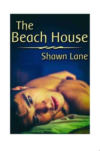 The Beach House