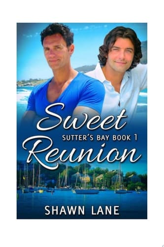 Sweet Reunion