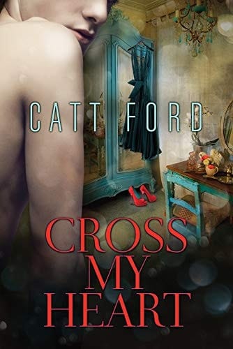 Cross My Heart