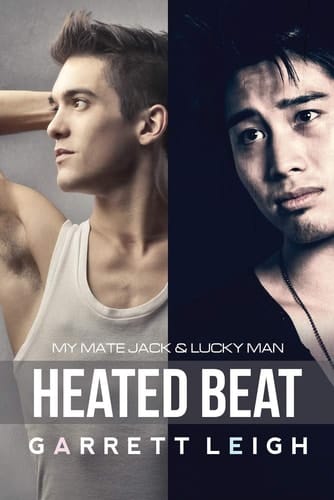 Heated Beat