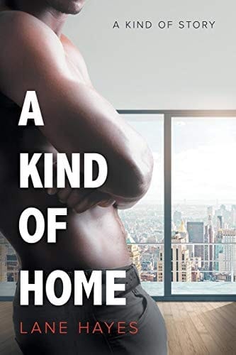 A Kind of Home