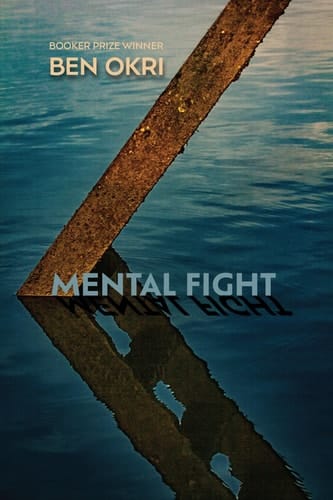 Mental Fight An Epic Poem